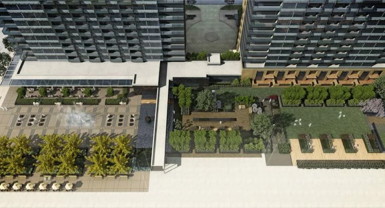 urbantoronto-2863-8167