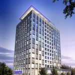 2010_10_19_01_46_46_livloftsrendering