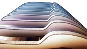 2011_10_03_01_52_14_FLAIRE1