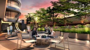 2012_01_17_12_07_37_courtyard_rendering