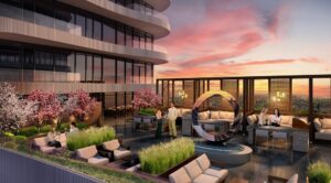 2012_01_17_12_08_52_patio_rendering