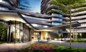 2012_01_17_12_10_24_lobby_entrance_rendering