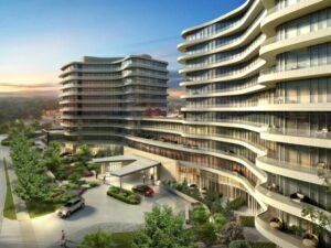 2012_02_09_01_43_22_flaireext