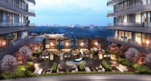 2012_02_09_01_43_45_flaireext1