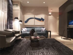 2012_05_31_12_12_35_2