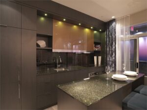 2012_05_31_12_13_07_3