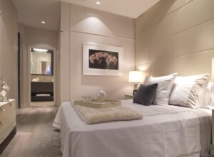 2012_05_31_12_13_28_4