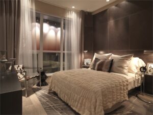 2012_05_31_12_13_47_5