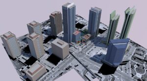 2611683911_0ac9b6b231_o