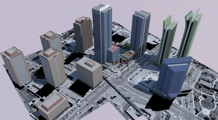 2611683911_0ac9b6b231_o