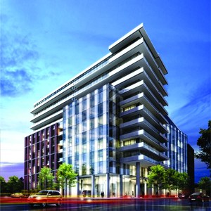 Listing cover image