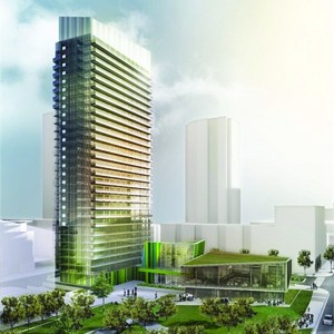 Listing cover image