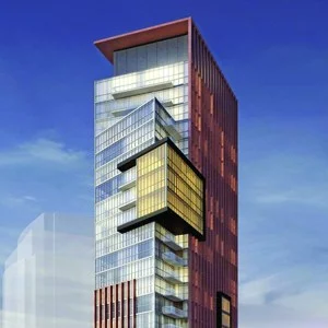 Listing cover image