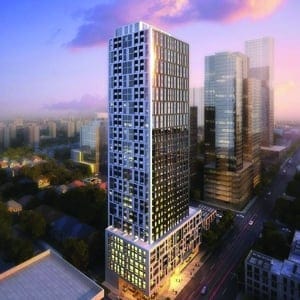 Listing cover image