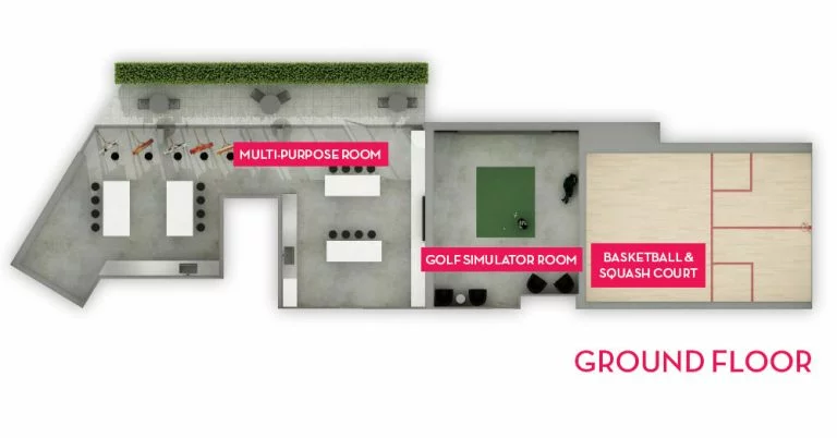floor1-squash-golf