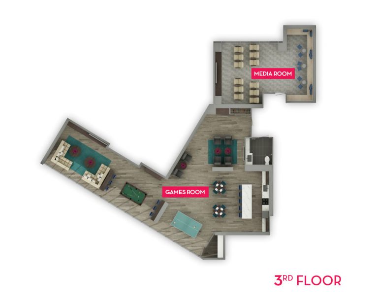 floor3-games