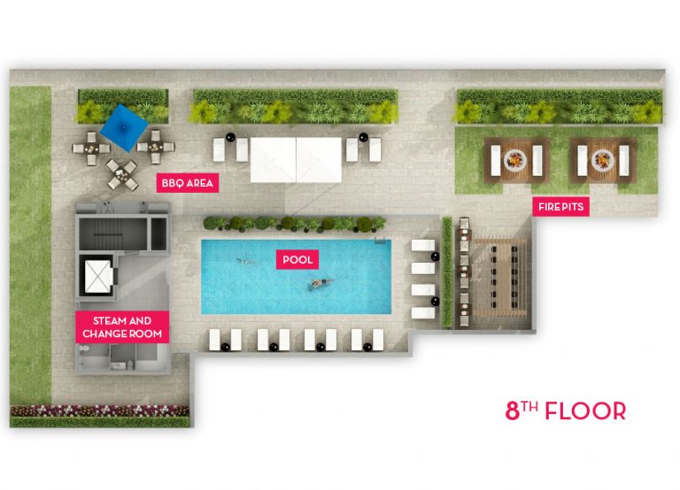 floor8-pool