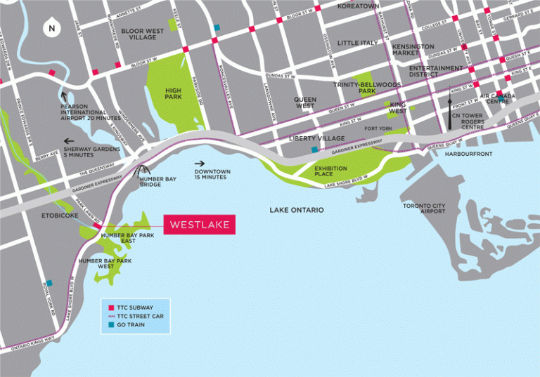 map1