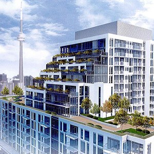 Listing cover image