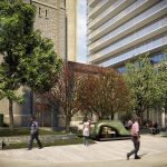 BD-courtyard-B1