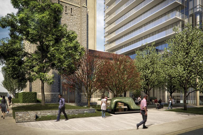 BD-courtyard-B1
