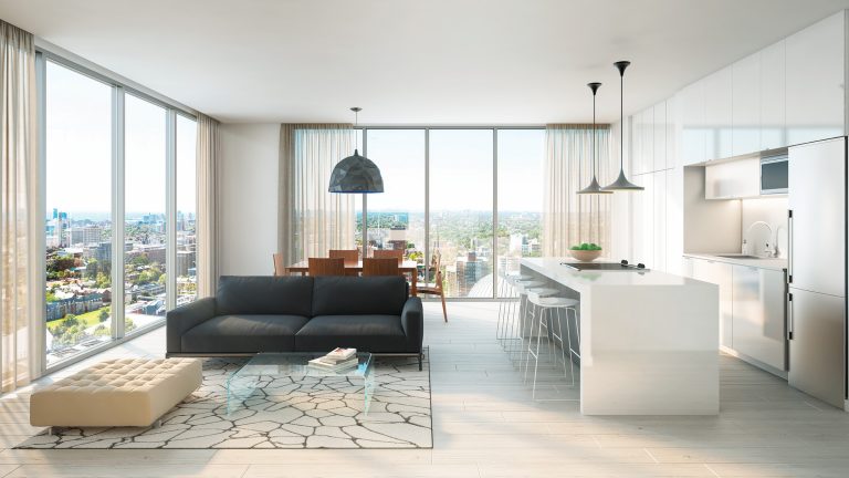 BD-suite