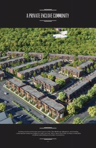 broker-package-page-003