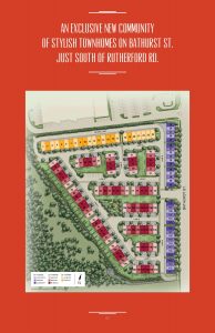 broker-package-page-004