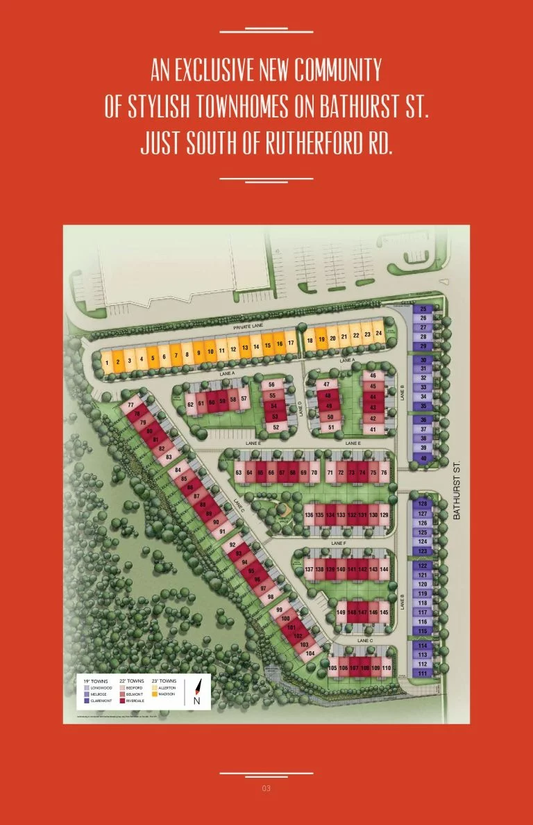 broker-package-page-004