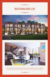 broker-package-page-005