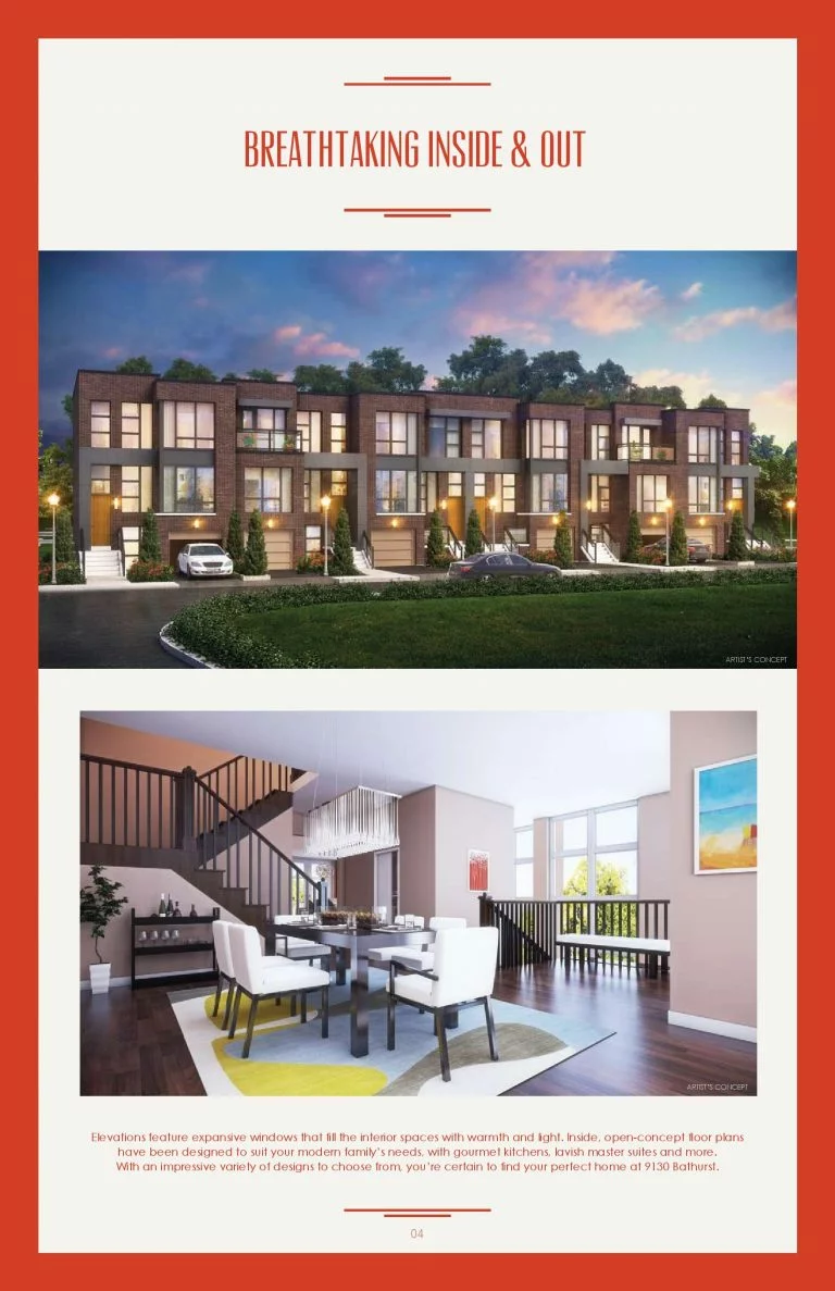 broker-package-page-005