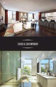 broker-package-page-006