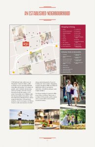 broker-package-page-008