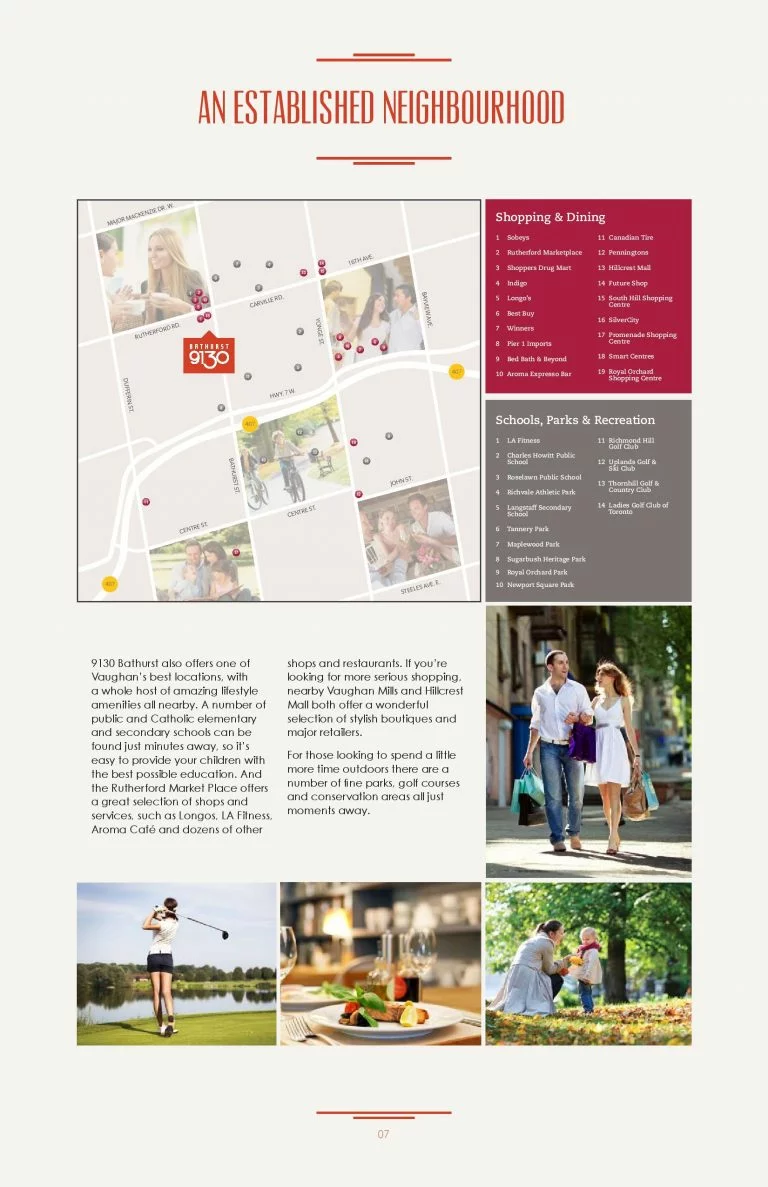 broker-package-page-008