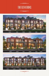 broker-package-page-010