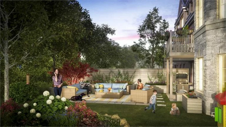 townes2