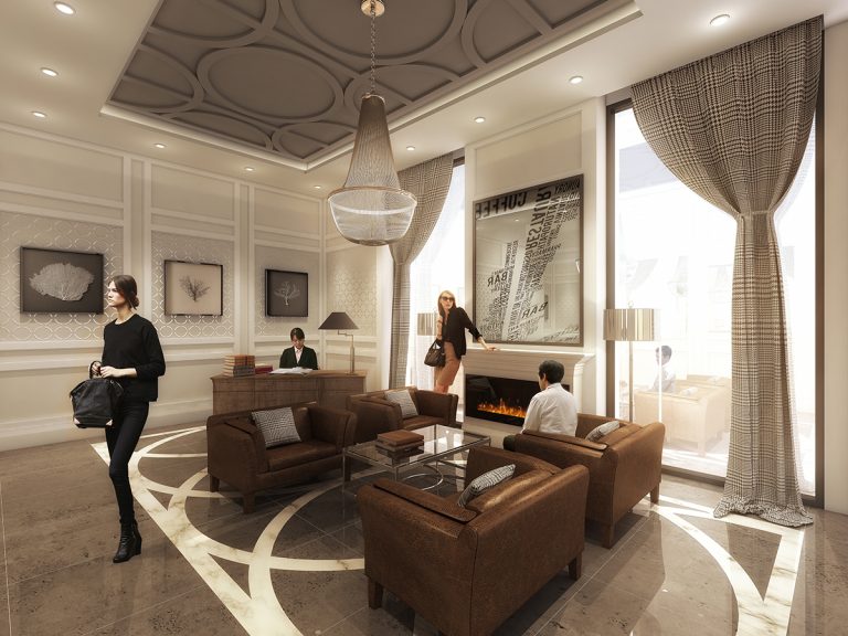 upperhouse_lobby