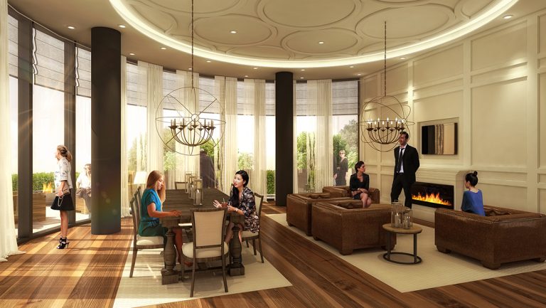 upperhouse_partyroom