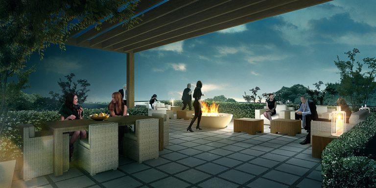 upperhouse_rooftopterrace
