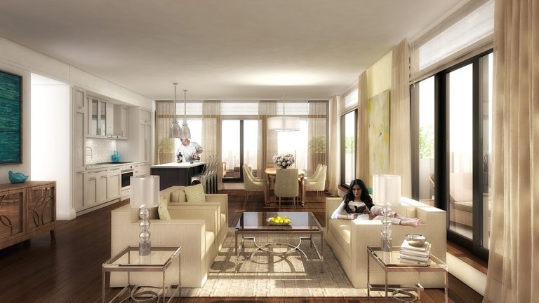 upperhouse_suite