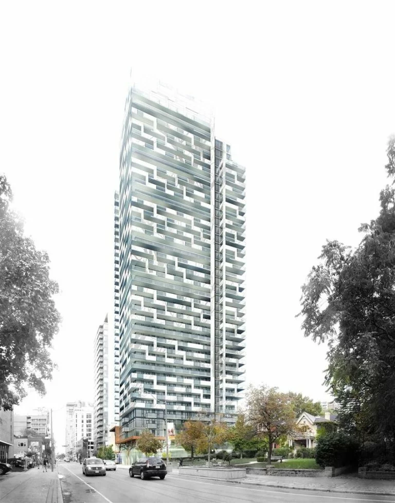 2-tower