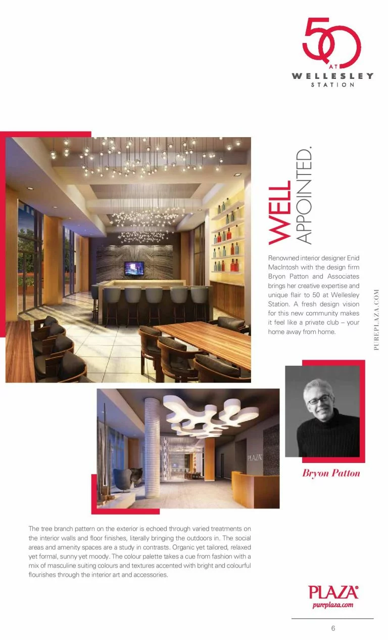 brochure-1