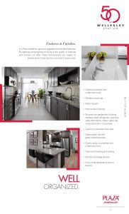 brochure-2