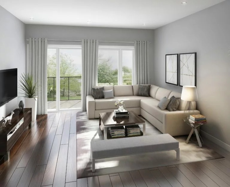 DownsviewPark-great-room