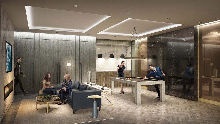 billiards_room