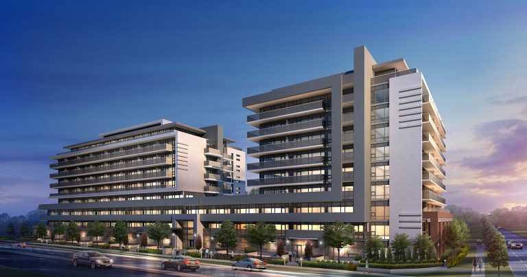 building_exterior