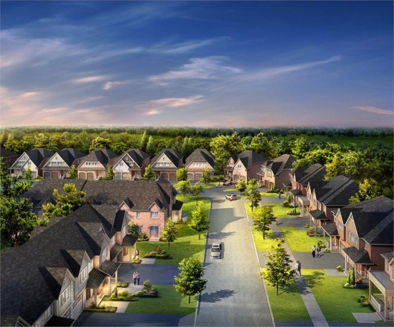 community_streetscape