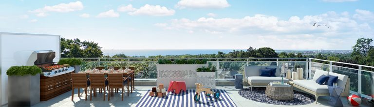 663k_terrace_rendering