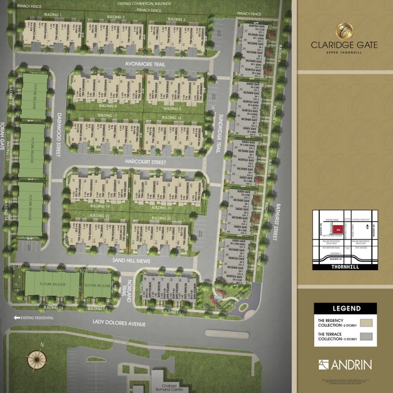 ClaridgeGate-SitePlan-May-21
