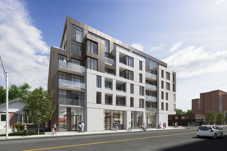 exterior_day_2